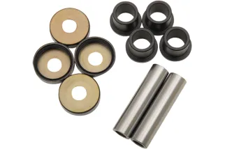 A-ARM BEARING & SEAL KIT