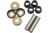 A-ARM BEARING & SEAL KIT