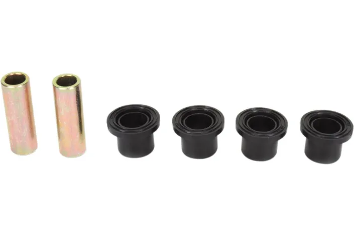 A-ARM BEARING & SEAL KIT