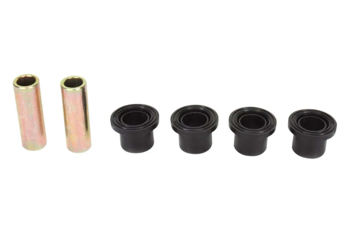 A-ARM BEARING & SEAL KIT