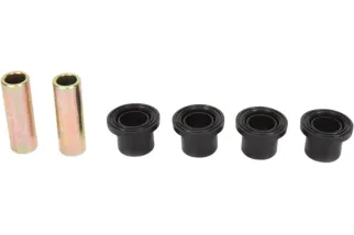 A-ARM BEARING & SEAL KIT
