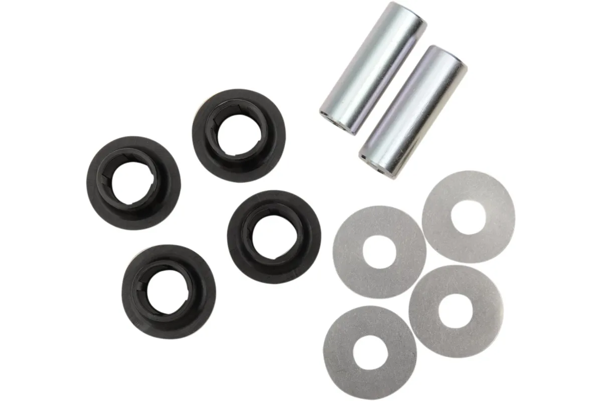 A-ARM BEARING & SEAL KIT