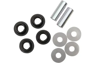 A-ARM BEARING & SEAL KIT