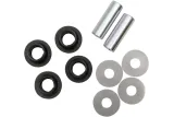 A-ARM BEARING & SEAL KIT