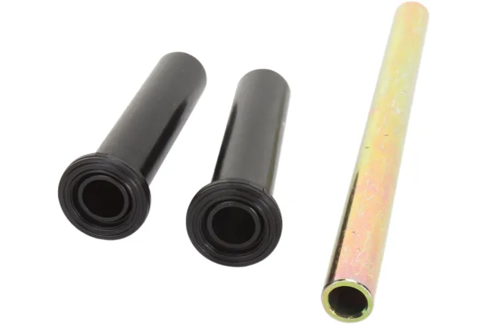 A-ARM BEARING & SEAL KIT