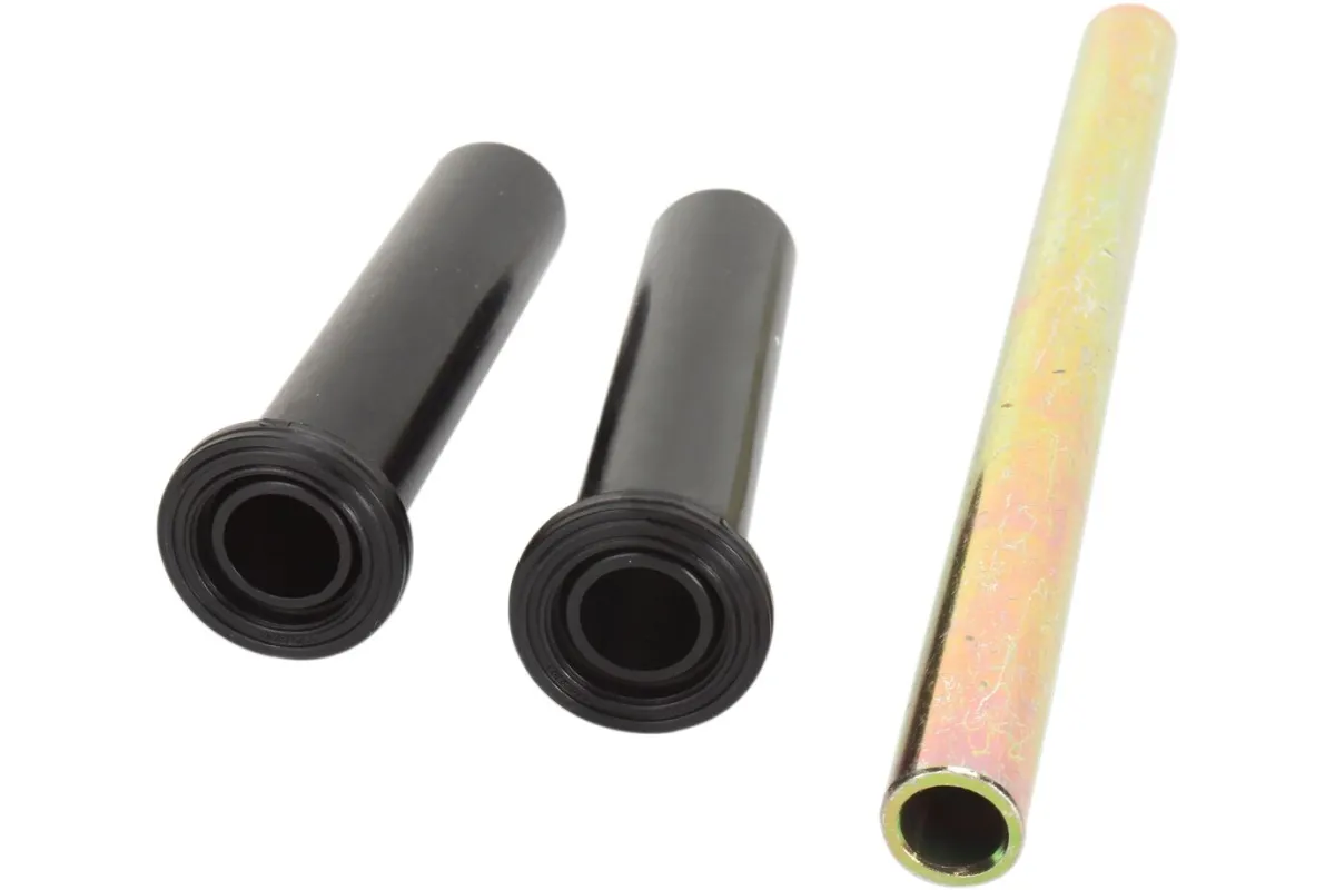 A-ARM BEARING & SEAL KIT