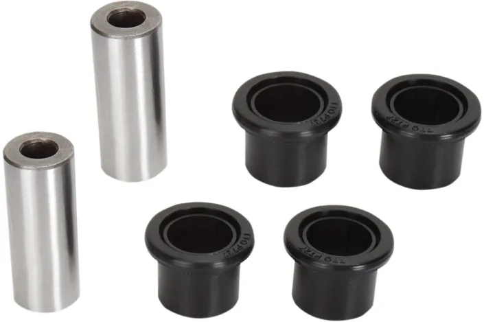 A-ARM BEARING & SEAL KIT