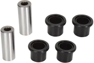 A-ARM BEARING & SEAL KIT