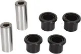 A-ARM BEARING & SEAL KIT
