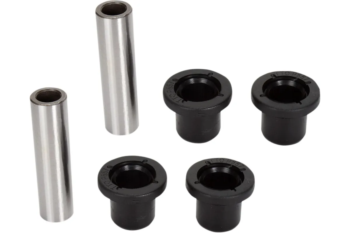 A-ARM BEARING & SEAL KIT