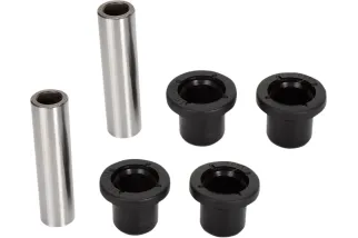 A-ARM BEARING & SEAL KIT