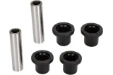 A-ARM BEARING & SEAL KIT