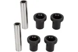 A-ARM BEARING & SEAL KIT