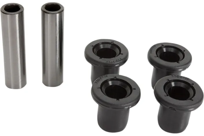 A-ARM BEARING & SEAL KIT