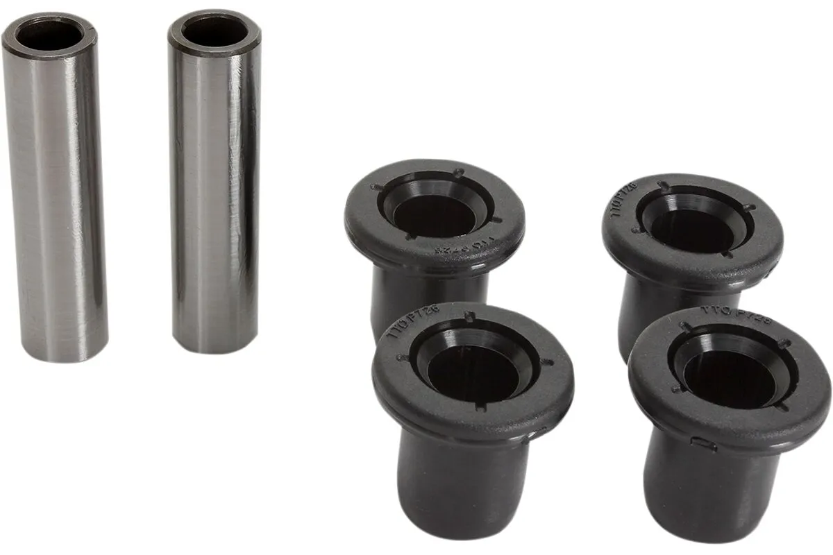 A-ARM BEARING & SEAL KIT