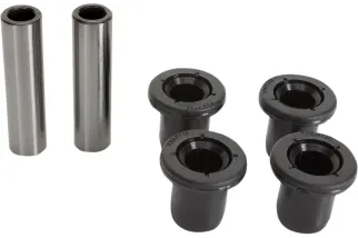A-ARM BEARING & SEAL KIT