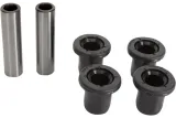 A-ARM BEARING & SEAL KIT
