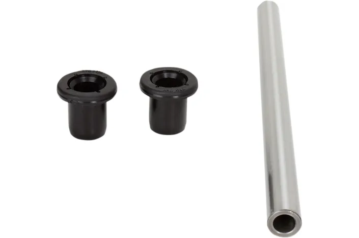 A-ARM BEARING & SEAL KIT