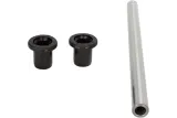A-ARM BEARING & SEAL KIT
