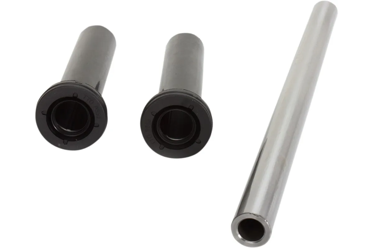 A-ARM BEARING & SEAL KIT