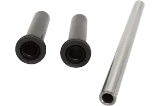 A-ARM BEARING & SEAL KIT