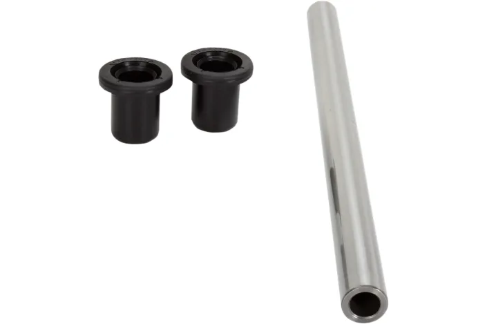 A-ARM BEARING & SEAL KIT