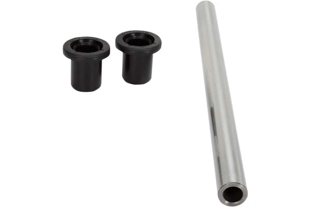 A-ARM BEARING & SEAL KIT