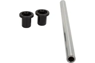 A-ARM BEARING & SEAL KIT