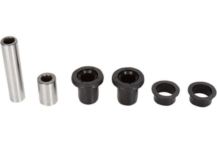 A-ARM BEARING & SEAL KIT