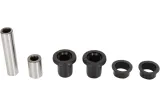 A-ARM BEARING & SEAL KIT