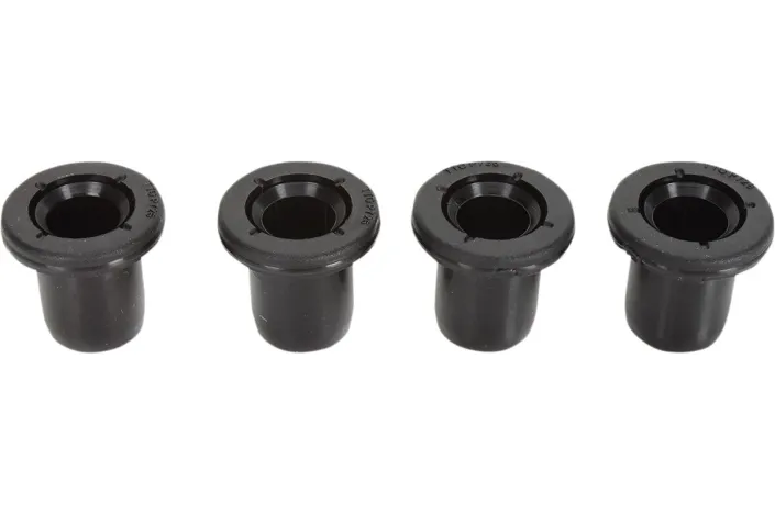 A-ARM FRONT BUSHING KIT