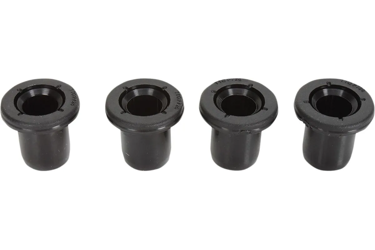 A-ARM FRONT BUSHING KIT