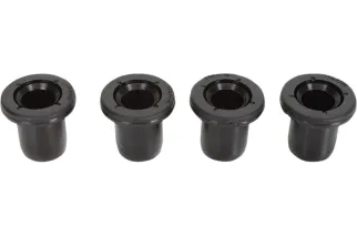 A-ARM FRONT BUSHING KIT
