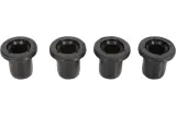 A-ARM FRONT BUSHING KIT