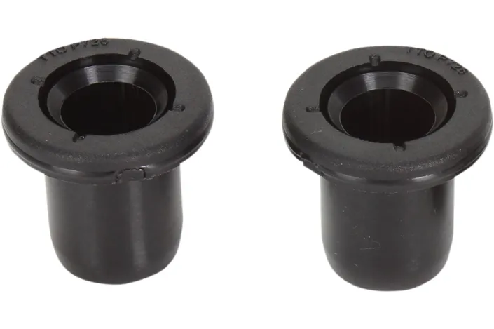 A-ARM FRONT UPPER BUSHING