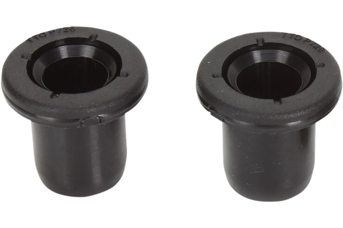 A-ARM FRONT UPPER BUSHING