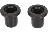 A-ARM FRONT UPPER BUSHING