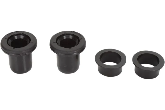 A-ARM FRONT UPPER BUSHING