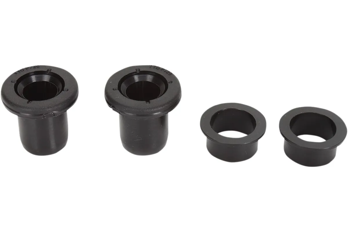 A-ARM FRONT UPPER BUSHING