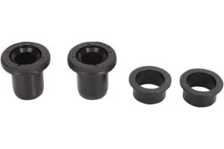 A-ARM FRONT UPPER BUSHING