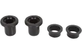 A-ARM FRONT UPPER BUSHING