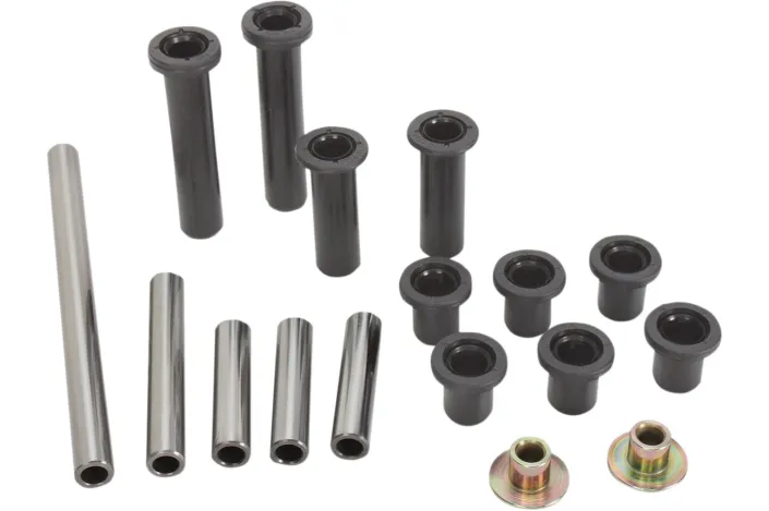 SUSPENSION KT RR POL