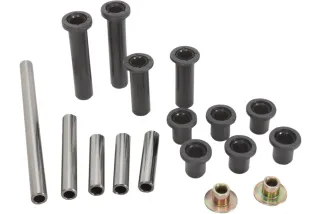 SUSPENSION KT RR POL