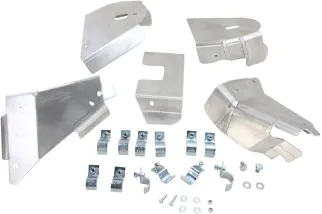 GUARDS AARM KOD FRT/RR