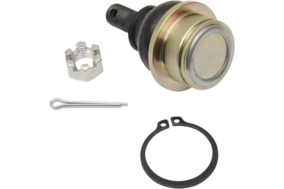 BALL JOINT UPPR/LWR YAM