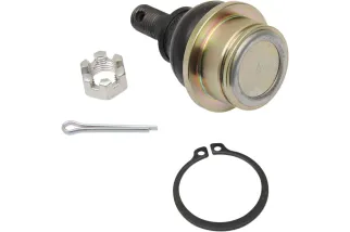 BALL JOINT UPPR/LWR YAM