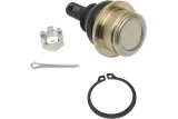 BALL JOINT UPPR/LWR YAM
