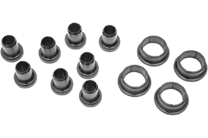 SUSPENSION RR BUSHNGS POL