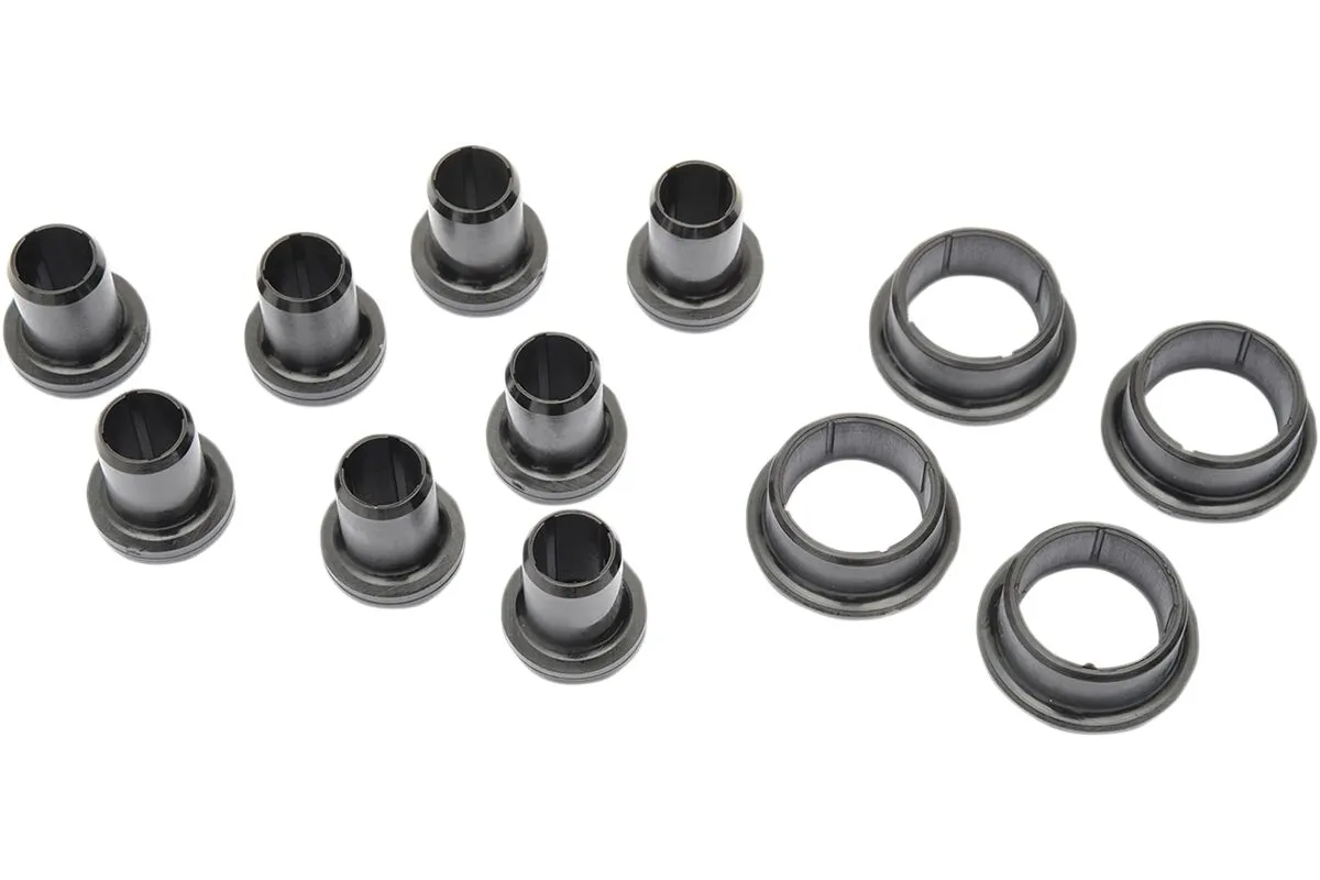 SUSPENSION RR BUSHNGS POL