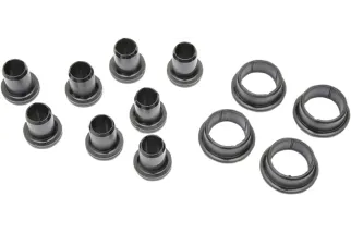 SUSPENSION RR BUSHNGS POL